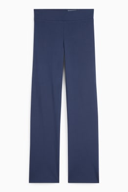 Basic legging