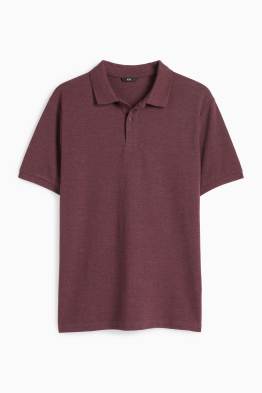 Poloshirt