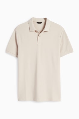 Poloshirt