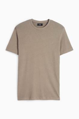 T-Shirt - Regular Fit
