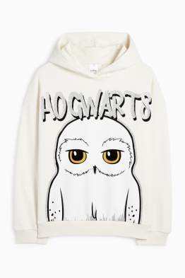 Harry Potter - hoodie