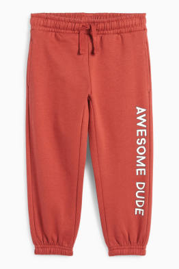 Jogginghose