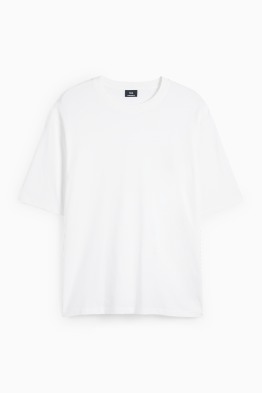 T-shirt - oversized