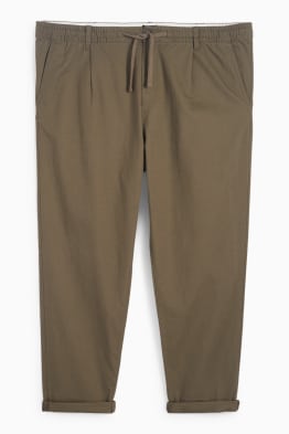 Chino - Regular Fit