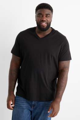 T-shirt - regular fit