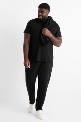 Pantaloni sportivi
