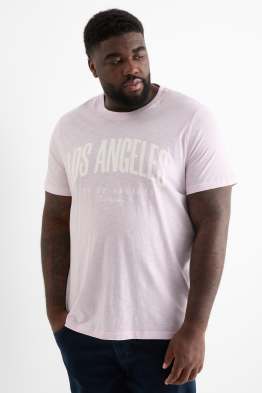 T-Shirt - Regular Fit