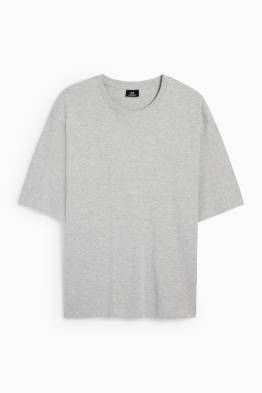 T-shirt - oversized