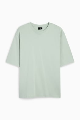 T-Shirt - Oversized