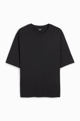 T-Shirt - Oversized