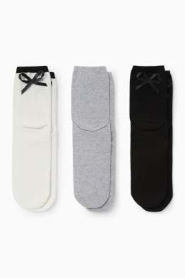 Multipack 3er - Socken