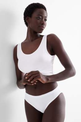 Multipack 4er - Slip