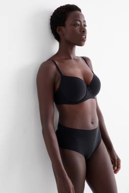 Multipack 2er - Slip