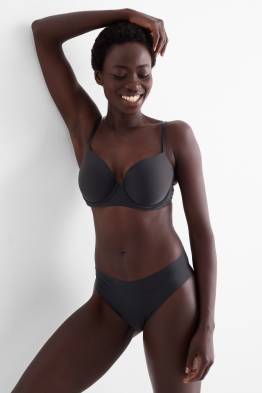 Multipack 2er - Slip