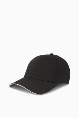 Cap