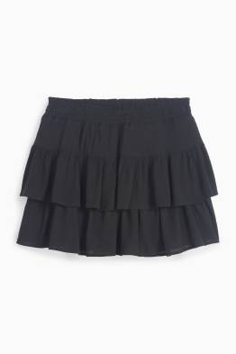 Skort