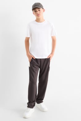 Jogginghose
