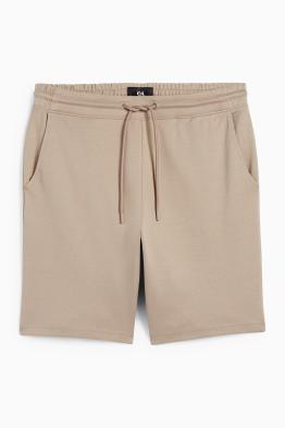Pantaloni scurți de trening