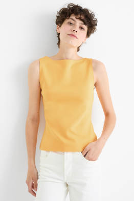 Basic-Top