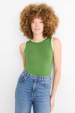 Top