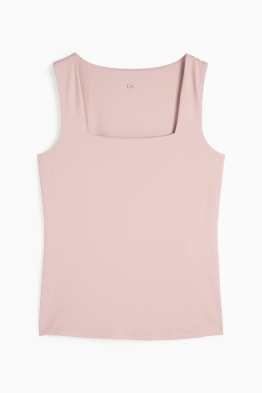 Top