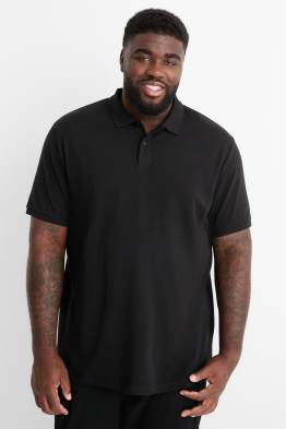 Poloshirt