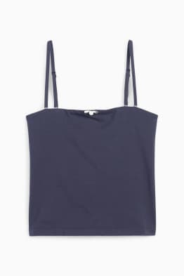 Top