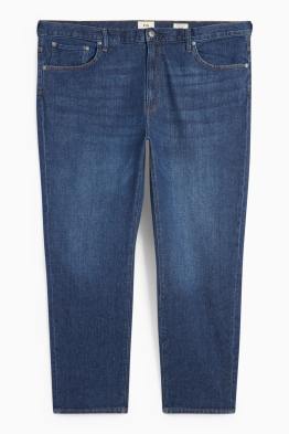 Regular jeans - LYCRA®