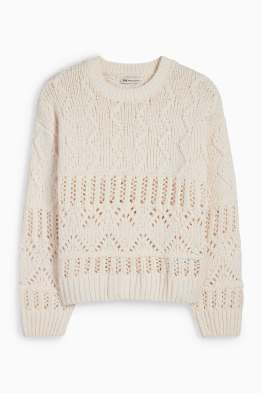Sweter