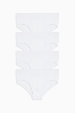Multipack 3er - Slip