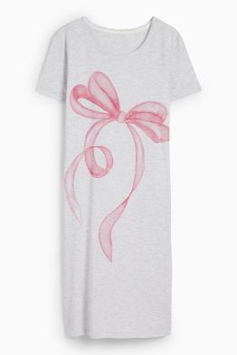 Chemise de nuit