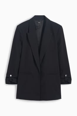 Business blejzr - regular fit