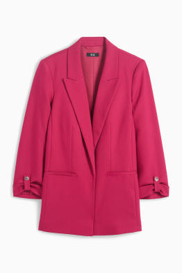 Business blazer - regular fit
