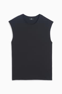 Tanktop
