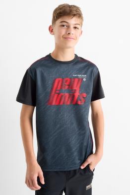 Funktions-Shirt