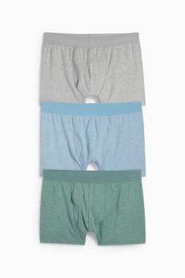 Multipack 3er - Trunks