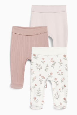 Pantaloni de pijama