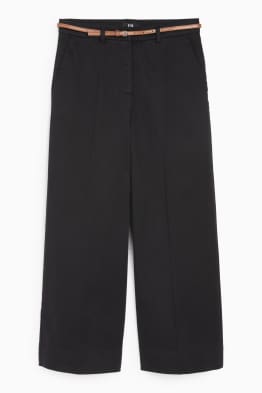 Trousers