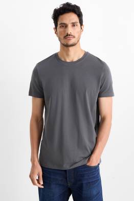 Tričko - slim fit - Flex
