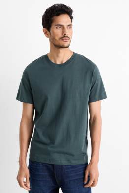 T-Shirt - Regular Fit