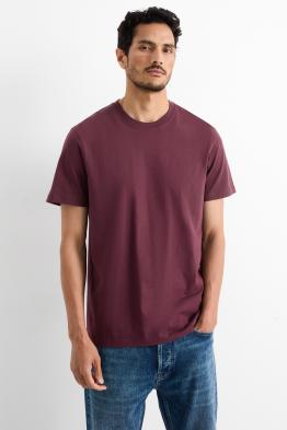 T-Shirt - Regular Fit