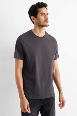 T-Shirt - Regular Fit