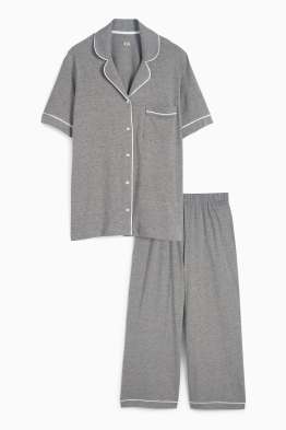 Pyjama
