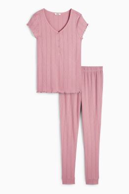 Pyjama