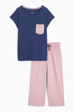 Pyjama