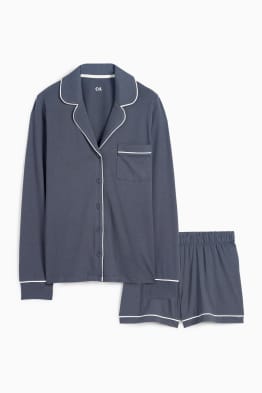 Pyjama