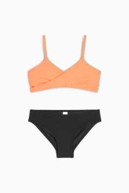 Bikini - LYCRA® XTRA LIFE™ - 2 teilig