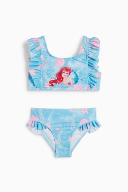 Ariel - bikini - LYCRA® XTRA LIFE™ - 2 pezzi