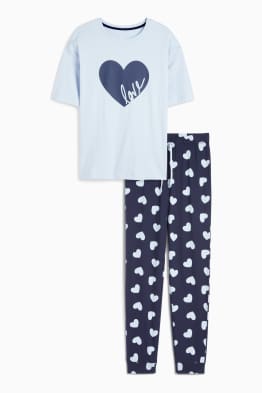 Pyjama