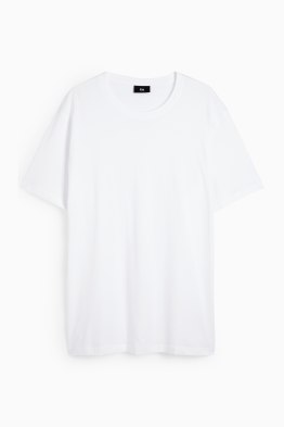 T-Shirt - Regular Fit